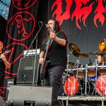 0763 Brutal Assault 2023